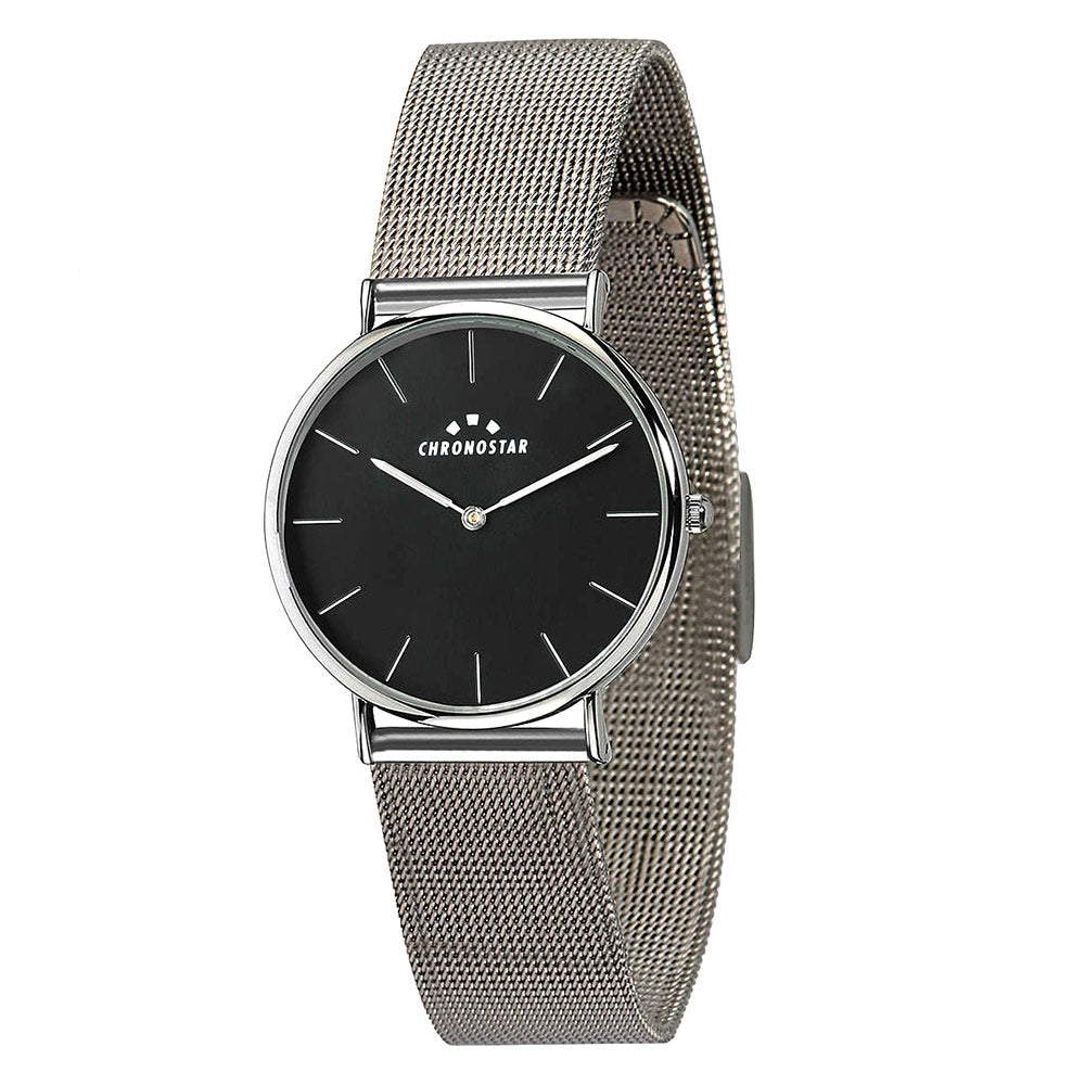 Chronostar  Preppy Orologio Da Donna