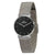 Chronostar  Preppy Orologio Da Donna