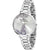 Chronostar  Glamour Orologio Da Donna