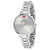 Chronostar  Glamour Orologio Da Donna