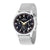 Chronostar  Romeow Orologio Da Uomo