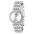 Chronostar  Majesty Orologio Da Donna