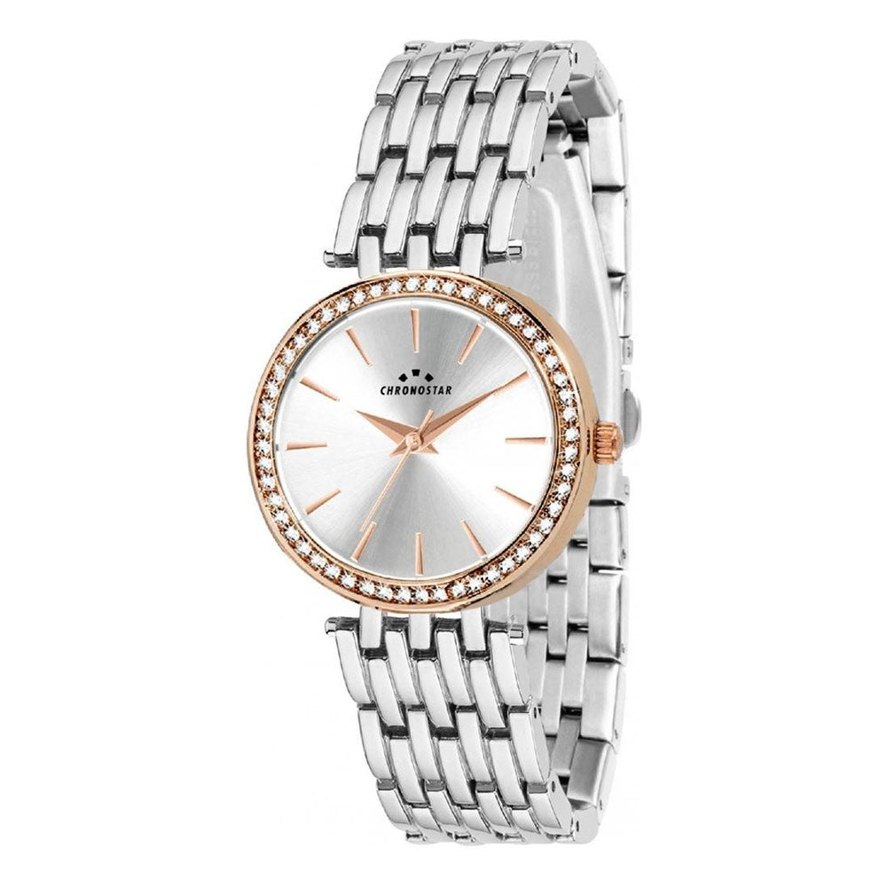 Chronostar  Majesty Orologio Da Donna