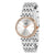 Chronostar  Majesty Orologio Da Donna