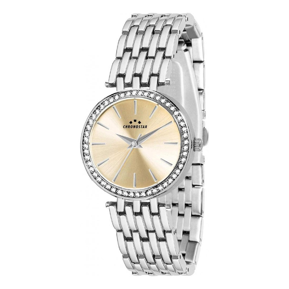 Chronostar  Majesty Orologio Da Donna
