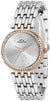 Chronostar  Majesty Orologio Da Donna