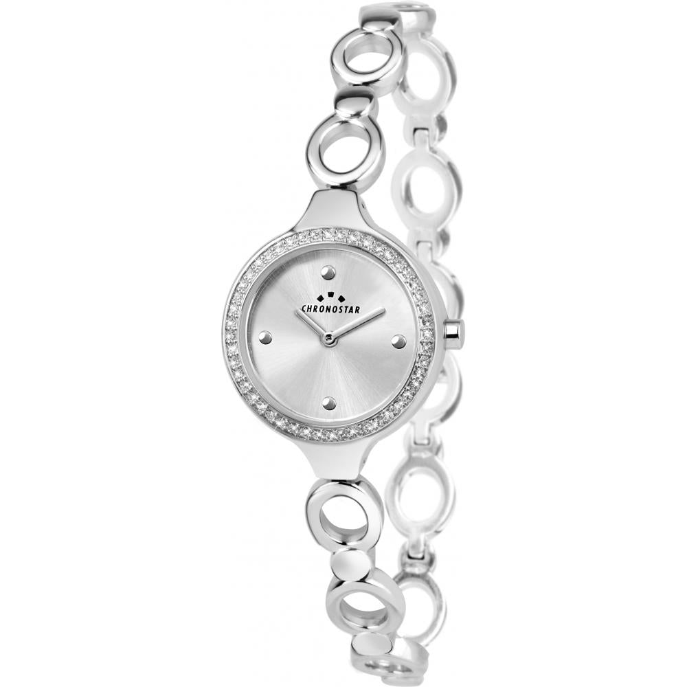 Chronostar  Selena Orologio Da Donna