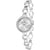 Chronostar  Selena Orologio Da Donna