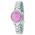 Chronostar  Shimmer Orologio Da Donna