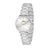 Chronostar  Cocktail Orologio Da Donna