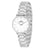 Chronostar  Cocktail Orologio Da Donna