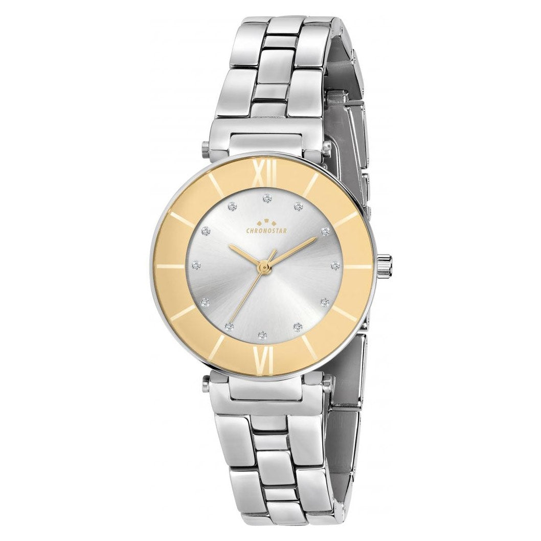 Chronostar  Nuit Orologio Da Donna