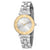 Chronostar  Nuit Orologio Da Donna