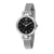 Chronostar  Burlesque Orologio Da Donna