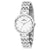 Chronostar  Arcade Orologio Da Donna