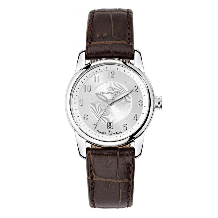 Philip Watch  Kent Orologio