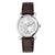 Philip Watch  Kent Orologio