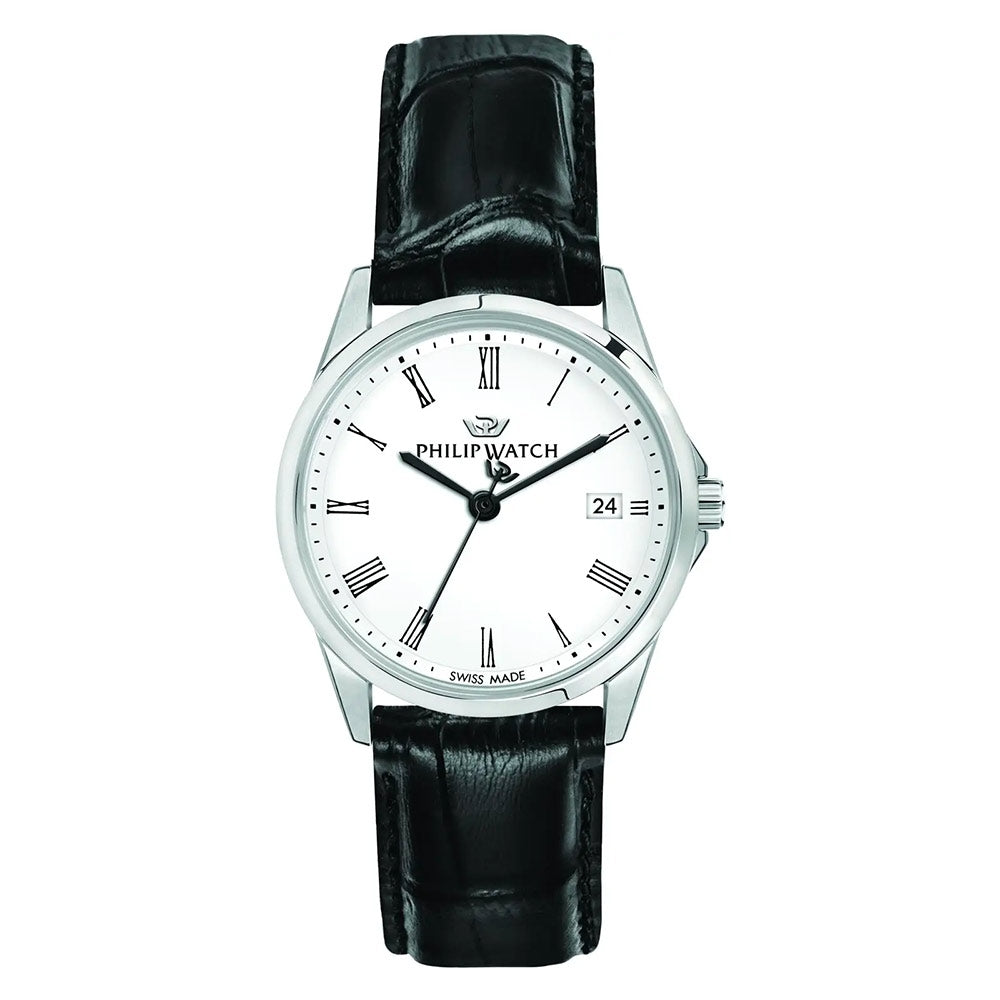 Philip Watch  Capetown Orologio