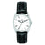 Philip Watch  Capetown Orologio