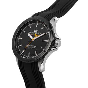 Philip Watch  Grand Reef Orologio Da Uomo