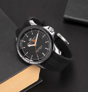 Philip Watch  Grand Reef Orologio Da Uomo