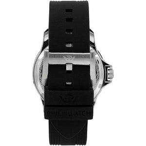 Philip Watch  Grand Reef Orologio Da Uomo