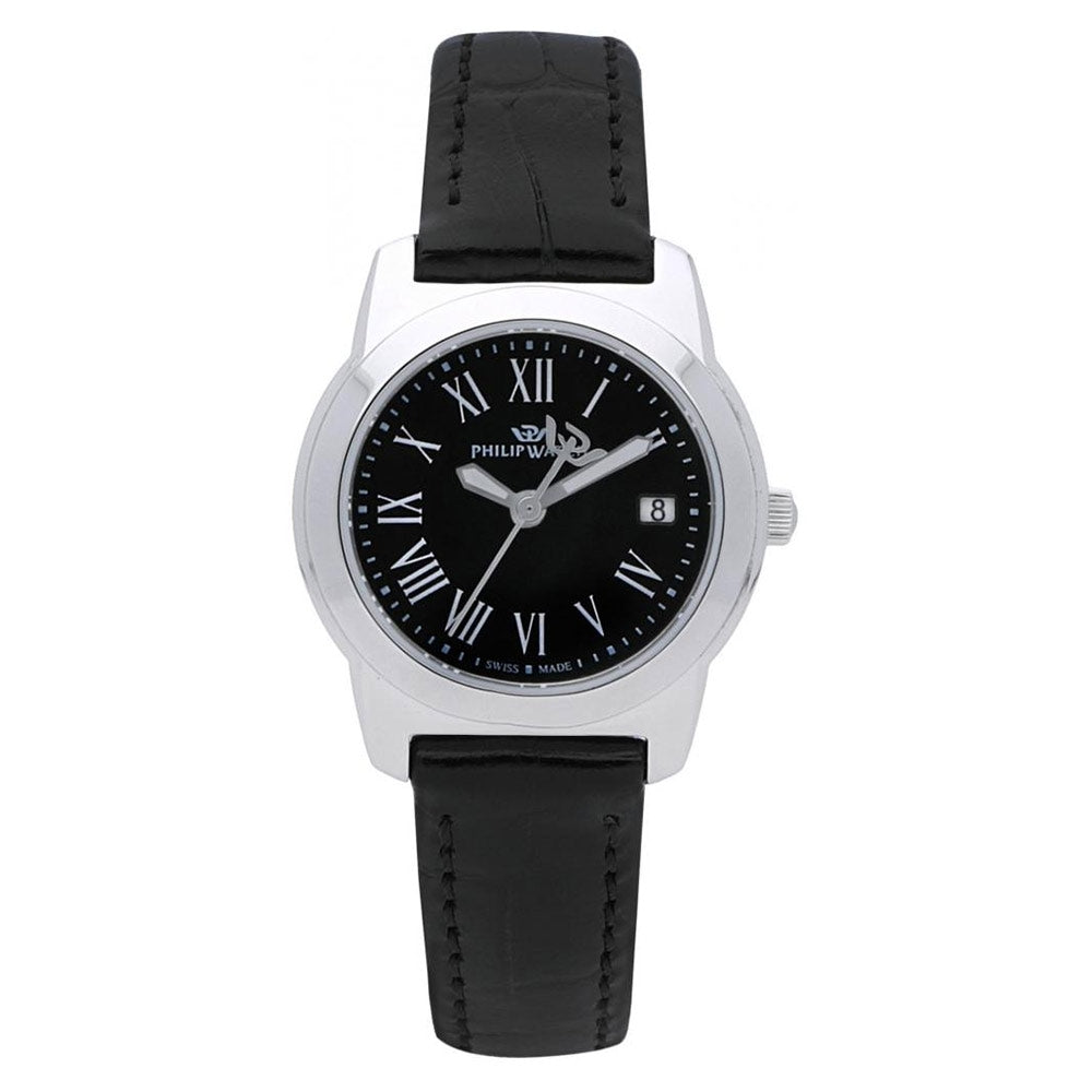 Philip Watch  Timeless Orologio