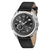 Maserati  Traguardo Orologio Da Uomo