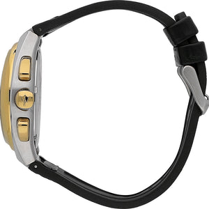 Maserati  Triconic Orologio Da Uomo