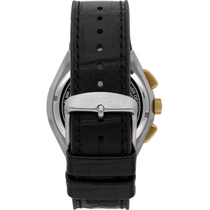Maserati  Triconic Orologio Da Uomo