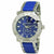 Rocco Barocco  Rb Il 11 11 3 Orologio