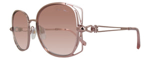 Roberto Cavalli Mod. Rc1031 34 U 55 Orologio Da Donna