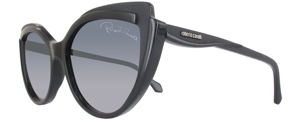 Roberto Cavalli Mod. Rc1052 05 C 58 Orologio Da Donna