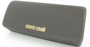 Roberto Cavalli Mod. Rc1052 50 G 58 Orologio Da Donna