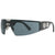 Roberto Cavalli Mod. Rc1120 12016a