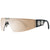 Roberto Cavalli Mod. Rc1120 12016c