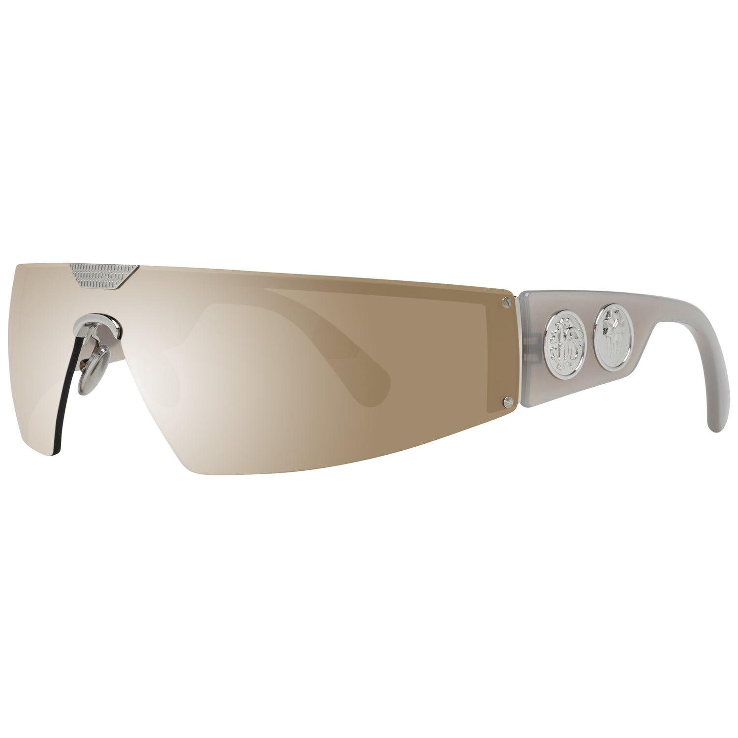 Roberto Cavalli Mod. Rc1120 12016g