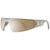 Roberto Cavalli Mod. Rc1120 12016g