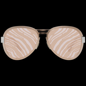Roberto Cavalli Mod. Rc1133 5933 G Orologio Da Donna