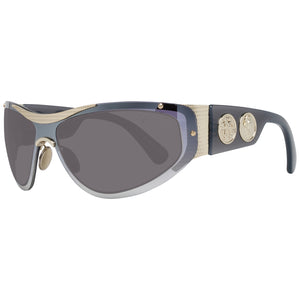Roberto Cavalli Mod. Rc1135 6432 A Orologio Da Donna