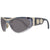 Roberto Cavalli Mod. Rc1135 6432 A Orologio Da Donna