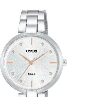Lorus   Rg233 Vx9 Orologio