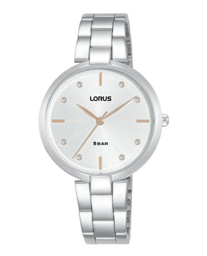 Lorus   Rg233 Vx9 Orologio