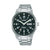 Lorus   Rl403 Bx9 Orologio