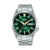Lorus   Rl421 Bx9 Orologio