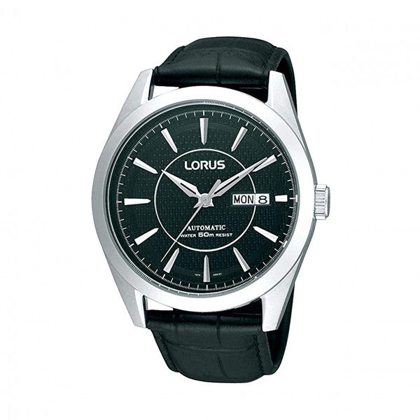 Lorus   Rl423 Ax9 Orologio