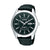 Lorus   Rl423 Ax9 Orologio