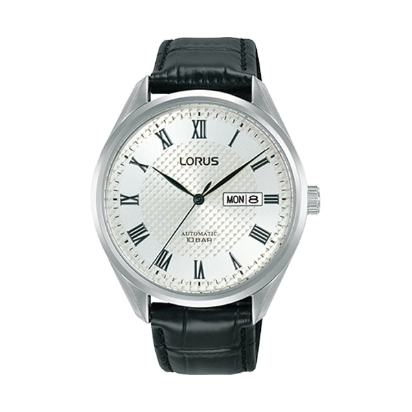 Lorus   Rl437 Bx9 Orologio