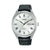 Lorus   Rl437 Bx9 Orologio