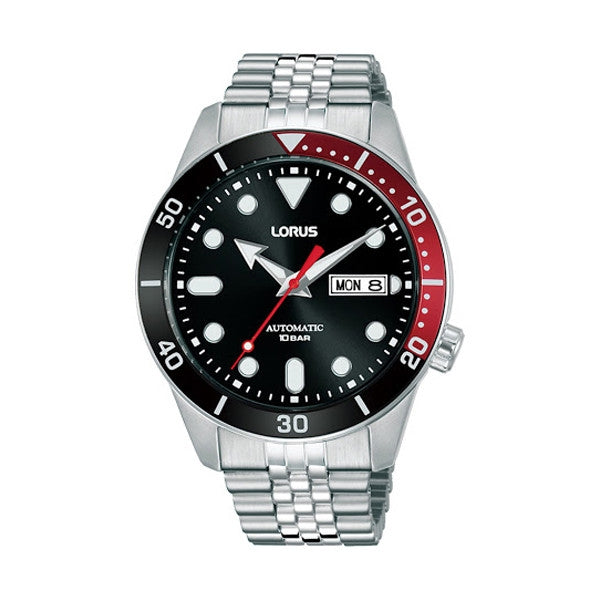 Lorus   Rl447 Ax9 Orologio